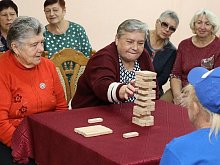 Советы врача: упражнения для улучшения памяти и активности мозга