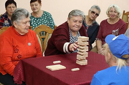 Советы врача: упражнения для улучшения памяти и активности мозга