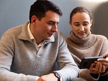 Интерес к агрегаторам ИИ в Белгороде вырос почти в 11 раз