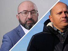 Трое губкинских чиновников ушли в администрацию Старого Оскола