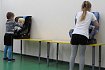 Начальник ГИБДД по Белгородской области ответил на родительские отговорки против автокресел