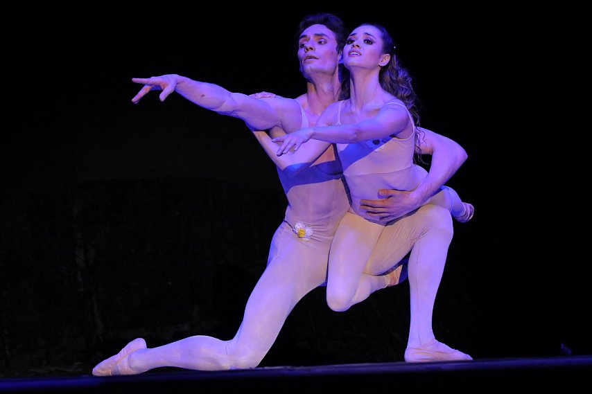 16 спектаклей и тысячи зрителей: «Культурная афиша» Металлоинвеста подвела итоги гастрольного сезона