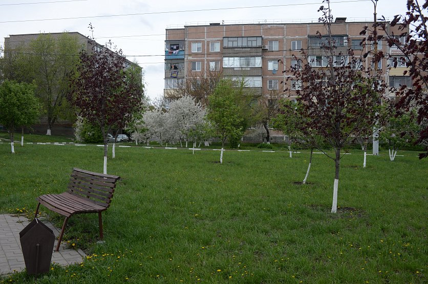 губкин улица центральная. губкин город белгородская область площадь. пгт троицкий губкинский район белгородская область. губкин улица центральная. город губкин театр.
