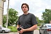 Соцконтракт помог губкинцу превратить увлечение фотографией в профессию