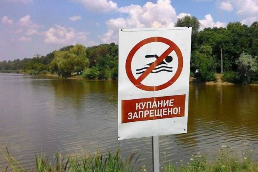 В Белгородской области могут появиться новые штрафы
