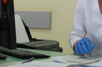 Акция по раннему выявлению онкологии пройдёт в Губкине в июле