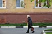 Советы врача: можно ли сохранить энергию и интерес к жизни на пенсии