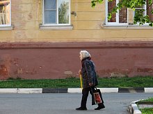 Советы врача: можно ли сохранить энергию и интерес к жизни на пенсии