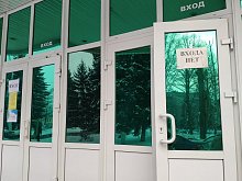 Как будут работать больницы, ПВЗ, магазины, МФЦ и другие организации в Губкине в праздники