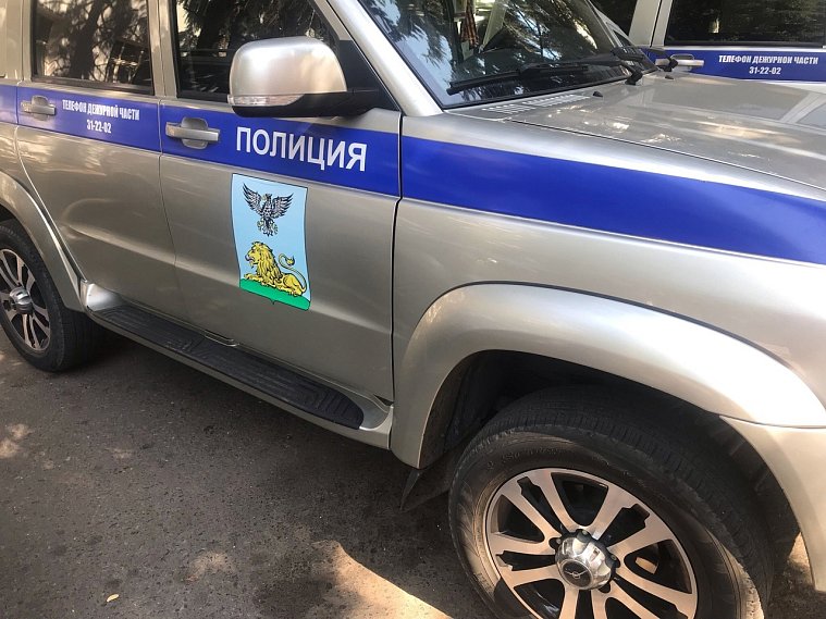 В Белгородской области задержали группу кредитных мошенников, обманувших  более 100 человек