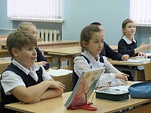 Вячеслав Гладков: детские сады и школы Белгородской области 2 февраля будут работать в обычном режиме