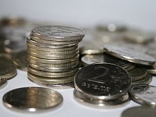 Жители Белгородской области сдали почти 4 тонны мелочи во время акции «Монетная неделя»