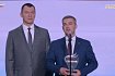 Проект «Губкинцев счастливая семья» получил президентскую премию «Служение»