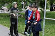 В Губкине стартовал сезон тренировок по экстремальным видам спорта и воркауту
