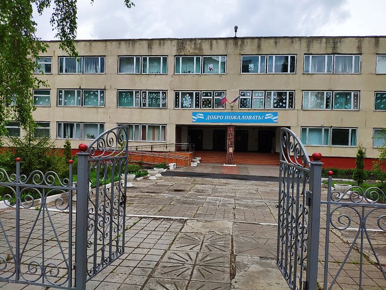Ученики выпускных классов Белгородской области вернутся в школы