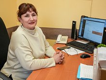 Инженер с ракеткой: как находить время на работу, семью и спорт