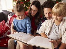 Два губкинских проекта получат президентские гранты