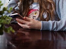 Как защитить детей от мошенников на игровых платформах в интернете