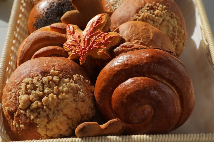 Роспотребнадзор: «Каждый 20-й житель Белгородской области страдает ожирением»