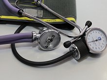 Советы врача: в чём разница и что общего у инсульта и инфаркта