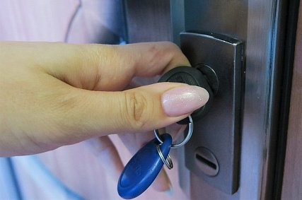 В Белгородской области ипотечный рынок сократился почти вдвое