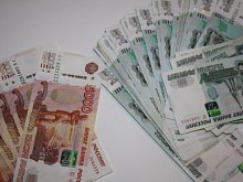 Жители Белгородской области с января по март заключили свыше 15 тысяч договоров долгосрочных сбережений