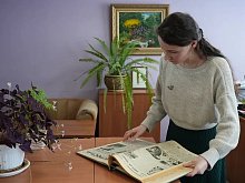 Очепятки, которые нас выбирают: корректор — о редкой профессии, забавных случаях и спорах с авторами