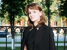 Выпускница из Губкина пересдала ЕГЭ на 100 баллов