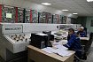 Отопительный сезон в Губкине продлился 186 дней