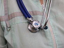 Советы врача: как не заболеть в сезон ОРВИ