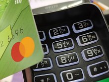 За украденные 2 000 ₽ губкинец заплатит 15 000 ₽