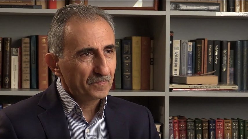 Губкинцев приглашают на открытую лекцию известного педагога-психолога