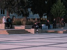 Новые законы октября–2026: что ждёт жителей Губкина и всех россиян 
