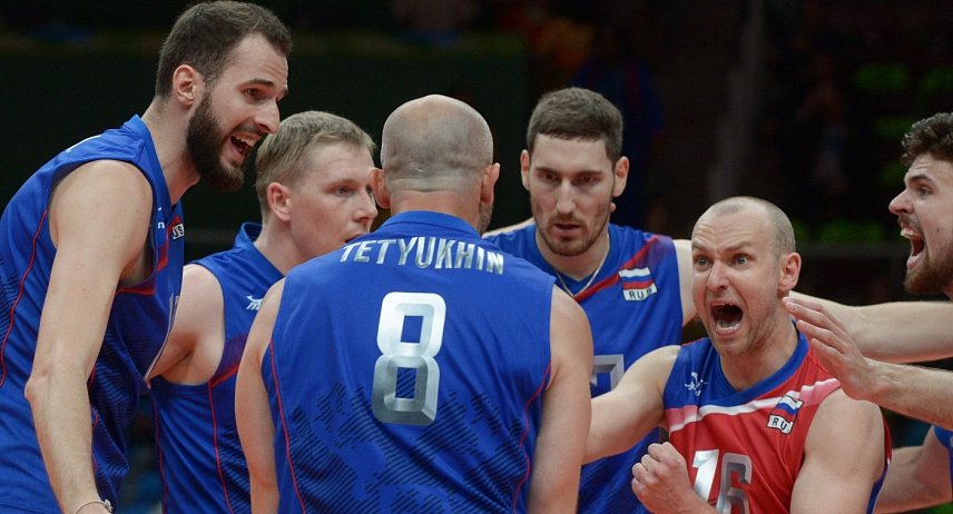 Счастливое число 13: белгородские спортсмены одержали сразу две победы