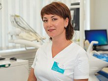 Советы врача: какие ошибки могут привести к потере зубов