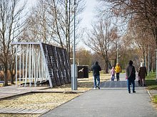 Куда сходить в выходные, 6 и 7 декабря, в Губкине