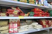 Мясо, овощи и крупы: где в Губкине продукты дешевле всего