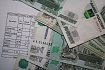 В Белгородской области взнос на капремонт в 2026 году вырастет на 60 копеек за квадратный метр