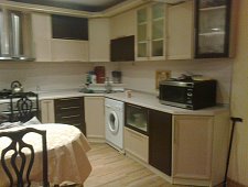 Продам или обменяю 3х комнатную квартиру