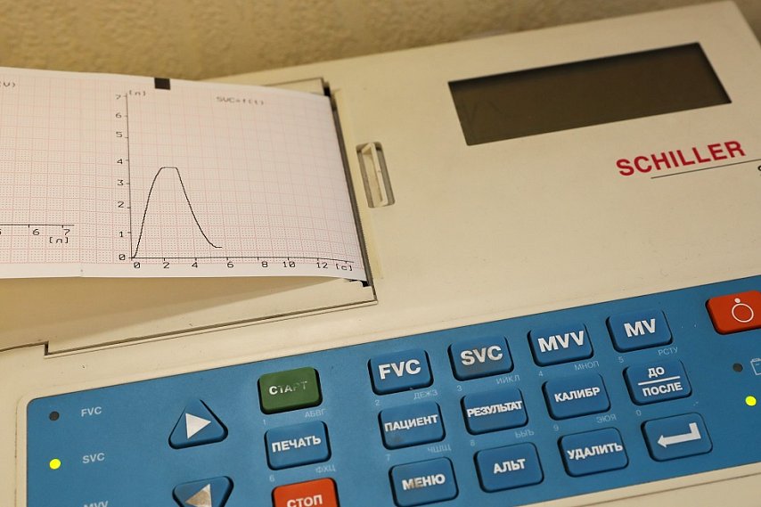 Cоветы врача: как сохранить сердце здоровым на долгие годы