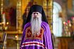 Губкинскую епархию возглавил епископ Авель (Пивоваров) 