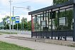 В Губкине изменилось расписание автобуса № 22б 