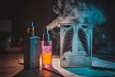 Вейпы опаснее, чем кажется: медик объясняет скрытые риски модных гаджетов