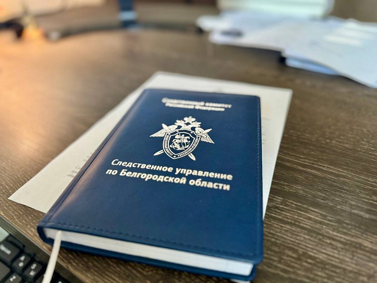 Губкинских подростков будут судить за угон и кражи