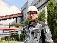 Шаги к успеху: как подняться на пьедестал почёта производственной культуры
