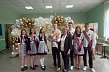 Последние звонки прозвенели для 1 511 губкинских выпускников 