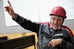 «Предлагайте, и всего добьётесь»