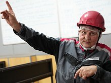 «Предлагайте, и всего добьётесь»