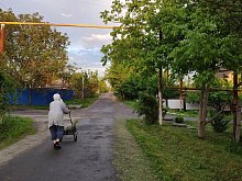 4,4 % жителей Белгородской области живут за чертой бедности 
