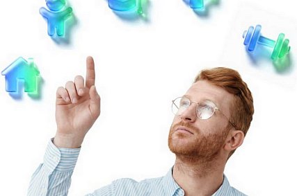 Полезный возврат: как получить налоговый вычет